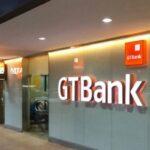 GTBank FX International money Transfer: How to transfer foreign currency and buy PTA and BTA in Dollars, Pounds or Euro
