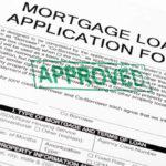 How to get Approved for a Mortgage Loan