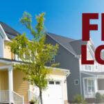 How to get the best deal on an Federal Housing Administration (FHA) Loan