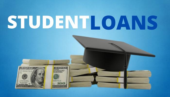 STUDENT LOAN