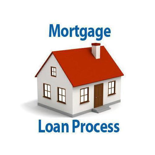 Steps on How to get preapproved for a mortgage loan