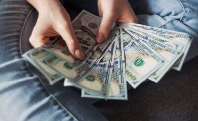 Why you should avoid Payday Loans at all cost