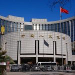 biggest bank in the world
