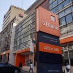 gtbank code to check account number, bvn and open account
