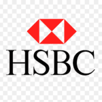HSBC personal loan