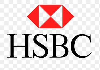 HSBC personal loan