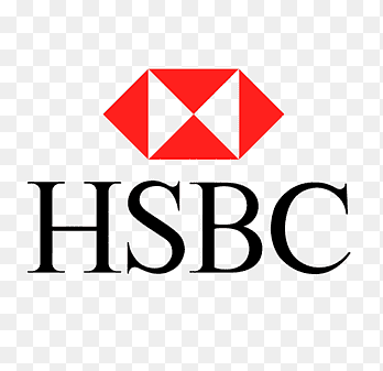 HSBC personal loan