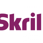 Open Skrill Account