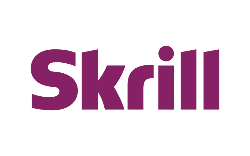 Open Skrill Account