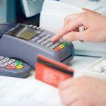 Point-of-Sale (POS) Business