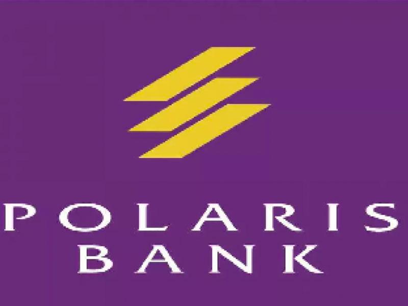 ppolaris bank dom account
