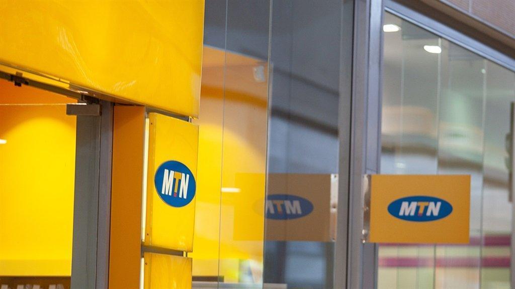 MTN code to check Data and Airtime account balance, Subscribe to social media. transfer airtime and data and data referral