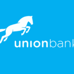 union bank ussd code for transfer