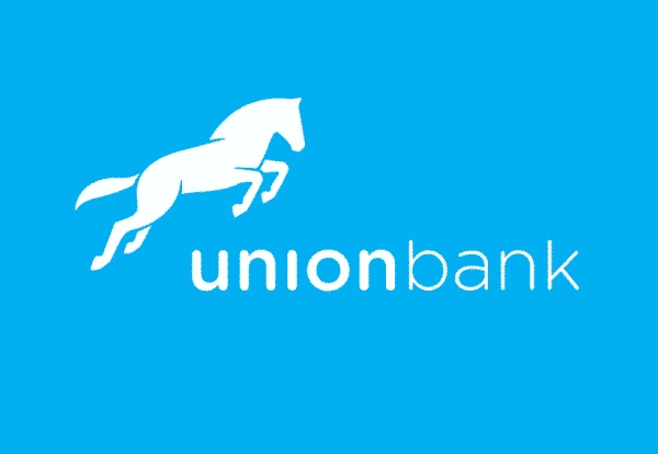union bank ussd code for transfer