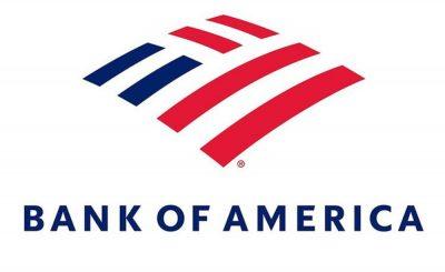 Bank of America Swift Code and how to send an international wire transfer
