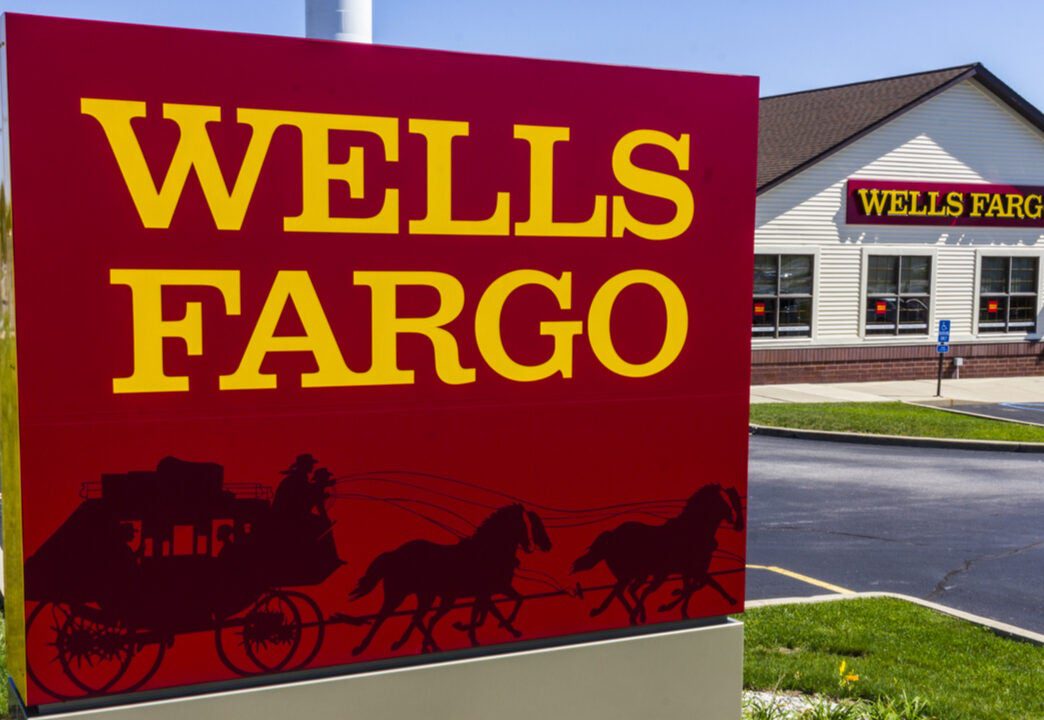 Wells Fargo Swift Code and how to send online International and local wire transfer - Bestmarket Inc.