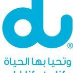 how to borrow credit and transfer from DU in UAE