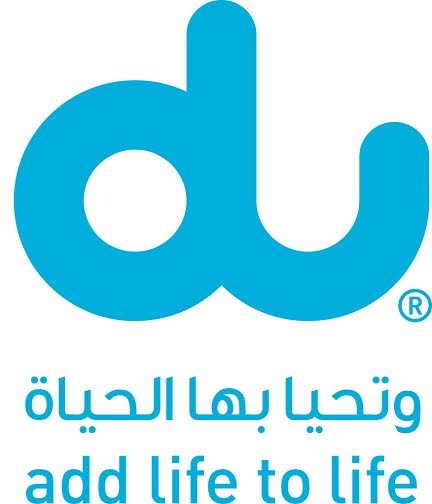 how to borrow credit and transfer from DU in UAE