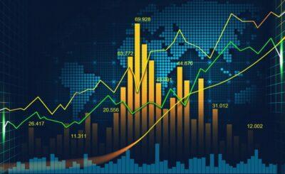 forex market trading