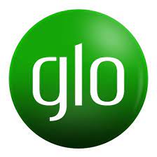 How to check Glo Data balance and buy data