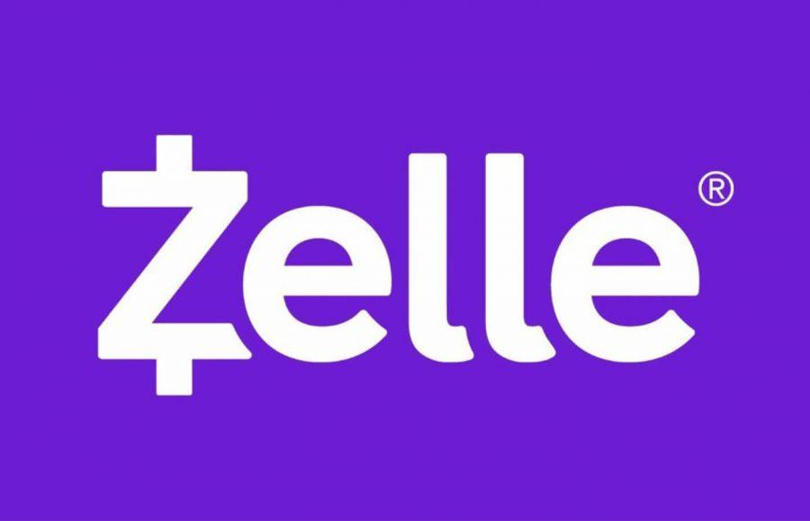 Receive and send money with Zelle