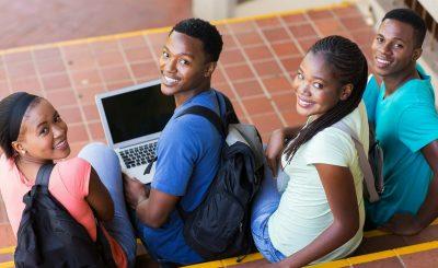 How to get a student loan in Nigeria-List of Banks