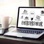 Business you can start with little or No Capital as entrepreneurs