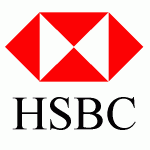 How to register for HSBC mobile app and online banking and deposit check