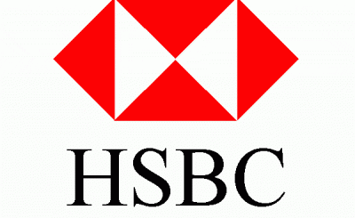 How to register for HSBC mobile app and online banking and deposit check