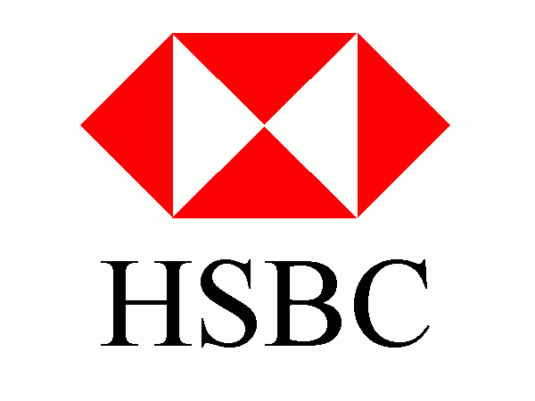 How to register for HSBC mobile app and online banking and deposit check