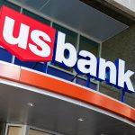 u.s bank mobile app and online banking