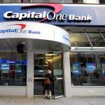 How to Enroll for Capital One mobile app and Online banking and setup AutoPay