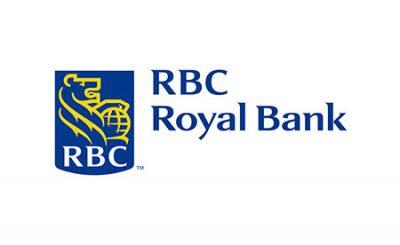 RBC Royal Bank personal loan