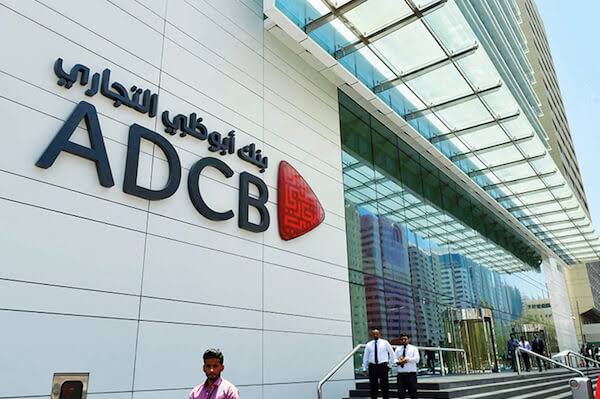 Abu Dhabi Commercial Bank: How to register for mobile App, online banking,Phone banking, SMS banking and update KYC