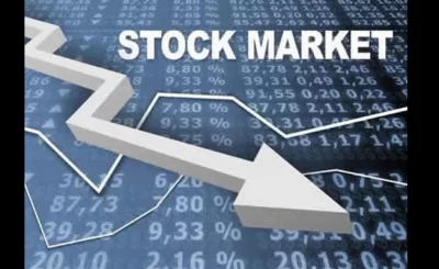 stock market