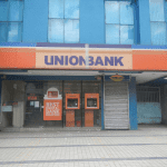 union bank philippines quick loan