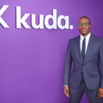 Kuda Bank- how to get loan and open account