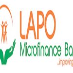 lists of LAPO Microfinance Bank Loans