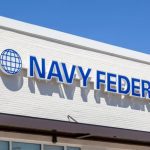 Navy Federal Credit Union