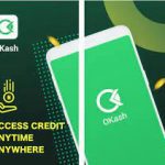 Online Loan Apps In Nigeria