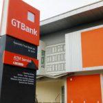 Types of Gtbank Savings Accounts and requirements