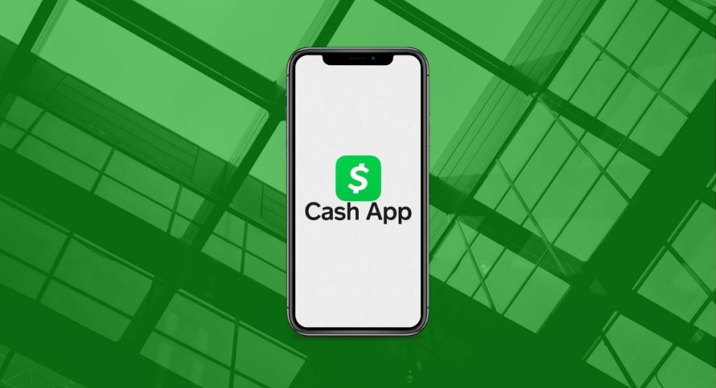 Cash App:How to send a payment,add cash,Add Bank Account, view Account Statements and send money