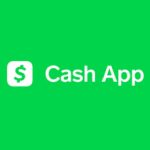 How to withdraw, receive and send payment with Cash App