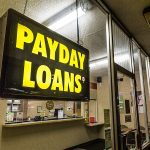 payday loans lenders in Canada