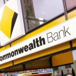 Commonwealth Bank