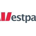 Westpac Bank