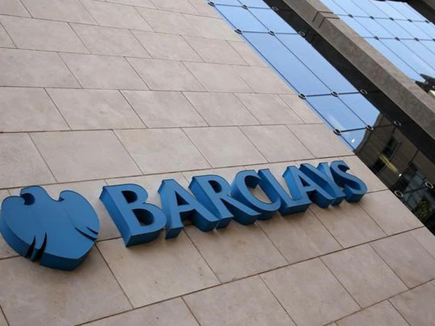 How to Block, request for Barclays card and Register for Barclays bank Online banking