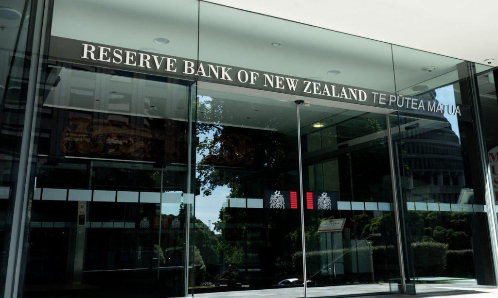 List of banks in New Zealand