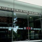 List of banks in New Zealand