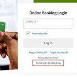 Regions bank Online Banking